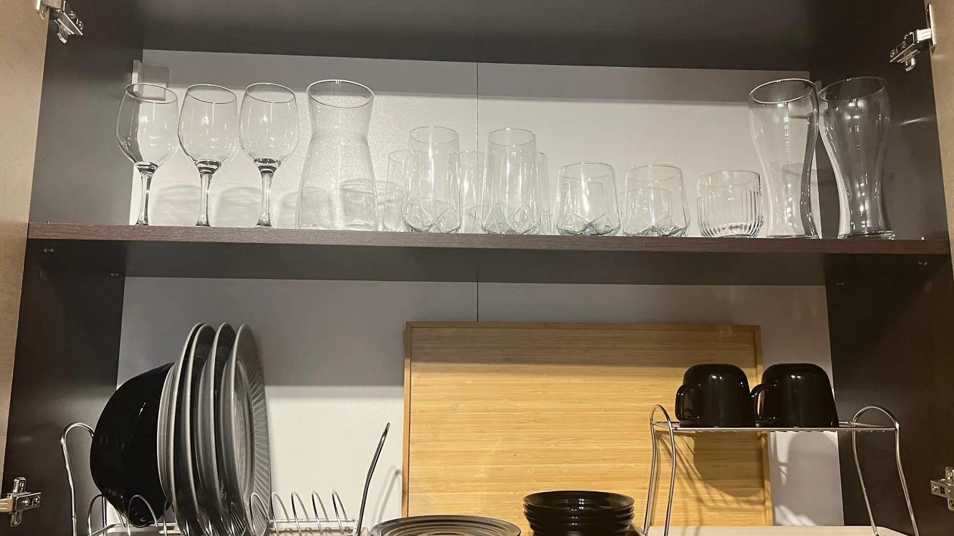 아파트 Luxury Studio In Alpinе Lodge Free Spa 반스코